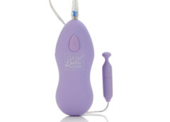 Dr. Laura Berman Mimi Vibrating Micro Bullet