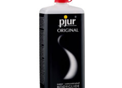 Pjur Original- 1000 ml