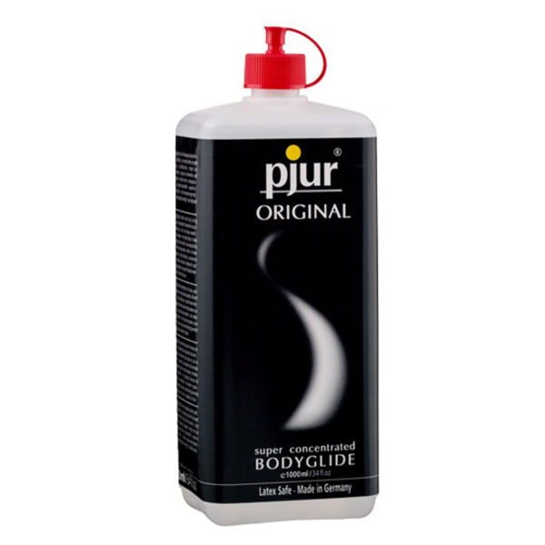 Pjur Original- 1000 ml