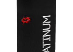 WET Platinum 5.0 fl.oz 148mL