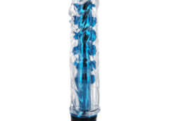 Shimmer Core Metallic Vibe - Blue