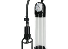 Deluxe Trigger Pump