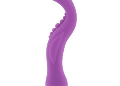 Vogue Inmi G Silicone Vibe