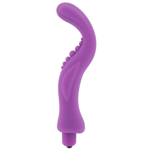 Vogue Inmi G Silicone Vibe