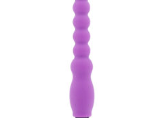 Vogue Diris Silicone Vibe