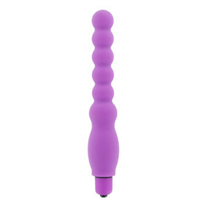 Vogue Diris Silicone Vibe