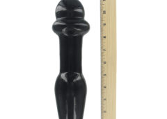 The Pawn XL Butt Plug