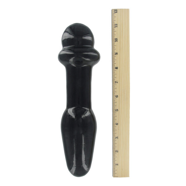 The Pawn XL Butt Plug