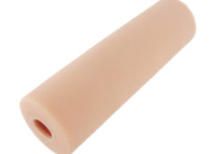 The Pump Tunnel Masturbation Sleeve