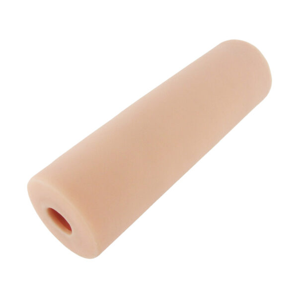 The Pump Tunnel Masturbation Sleeve