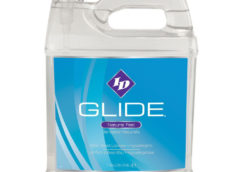ID Glide - 1 Gallon Bottle