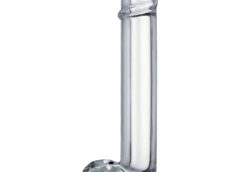 Sukra Glass Dildo