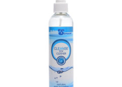 CleanStream Cleanse Natural Cleaner - 8 oz