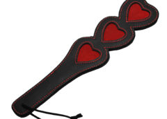 Hearts of Love Paddle