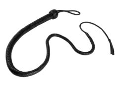 Strict Leather 4 Foot Whip