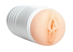 Vulcan Ripe Vagina Stroker