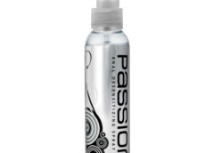 Passion Extra Strength Anal Desensitizing Spray Gel - 4.4 oz