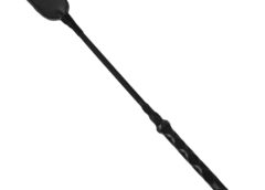 Strict Leather Short Riding Crop