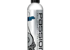 Extra Strength Anal Desensitizing Lube - 8.25 oz.