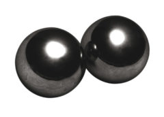 Magnus 1 Inch Magnetic Kegel Balls