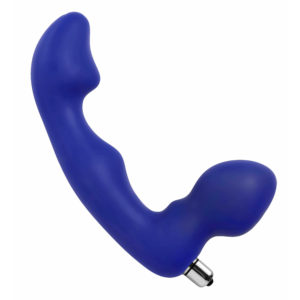 Silicone Anal Toys