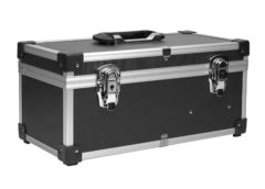 Toolbox Love Machine with Universal Adapter