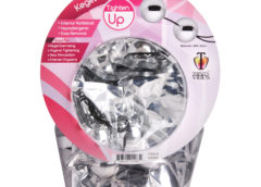 Tighten Up Kegel Exerciser Fish Bowl - 16 Pieces