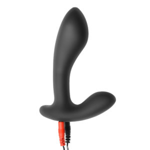 Surge Bi-Polar Electro Prostate Stimulator