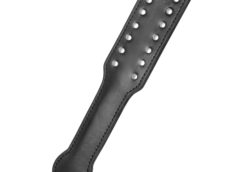 Zap Slap eStim Studded Paddle