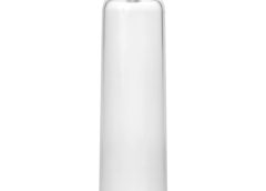 Cock and Ball Cylinder- 2.75 Inch