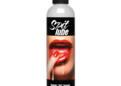 Hybrid Spit Lube- 8 oz