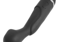 Horizon 10 Mode Silicone Prostate Vibe