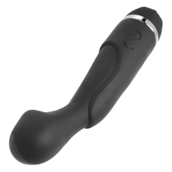 Horizon 10 Mode Silicone Prostate Vibe