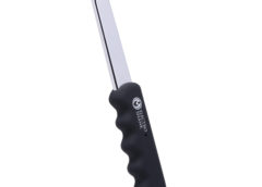 Electro Shank Electro Shock Blade with Handle