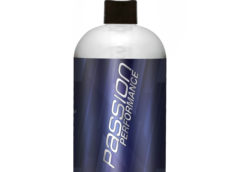 Passion Performance Super Slick Lube- 16 oz