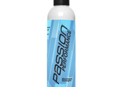 Passion Performance Anal Desensitizing Lube- 8.25 oz