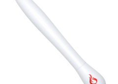 Warming Wand for SexFlesh Strokers and Dolls