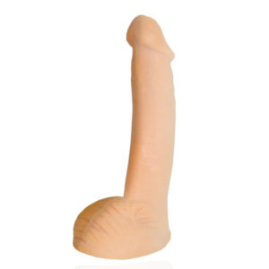 Realistic Dildos