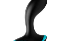 Journey 7X Rechargeable Smooth Prostate Stimulator