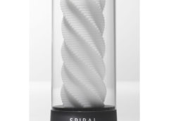 Tenga 3D Spiral