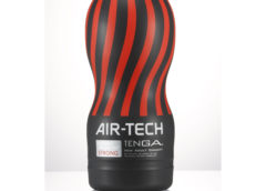 Tenga Air Tech Strong