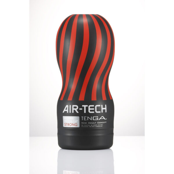 Tenga Air Tech Strong