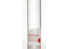 TENGA Hole Lotion 5.75 fl.oz. - Mild