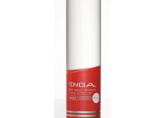 TENGA Hole Lotion 5.75 fl.oz. - Real