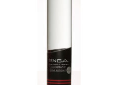 TENGA Hole Lotion 5.75 fl.oz. - Wild