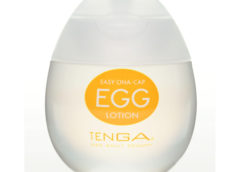 Tenga Egg Lotion - 65ml