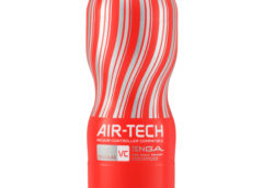 Tenga Air Tech VC Regular