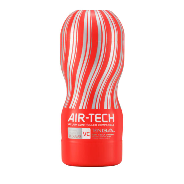 Tenga Air Tech VC Regular