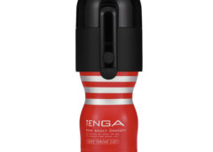 Tenga Vacuum Controller