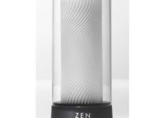 Tenga 3D Zen